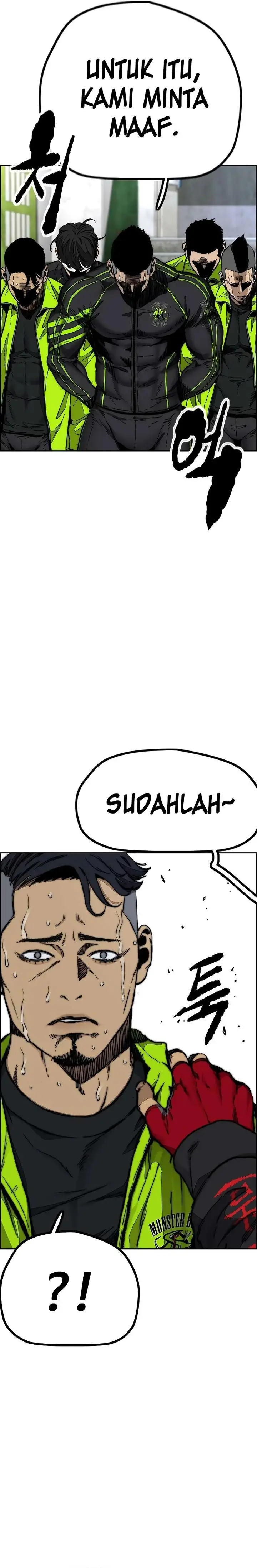 image-komik-wind-breaker-chapter-505-16/46