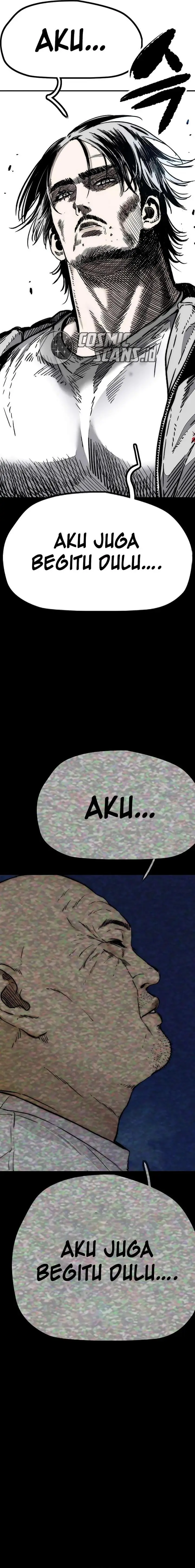 image-komik-wind-breaker-chapter-505-17/46