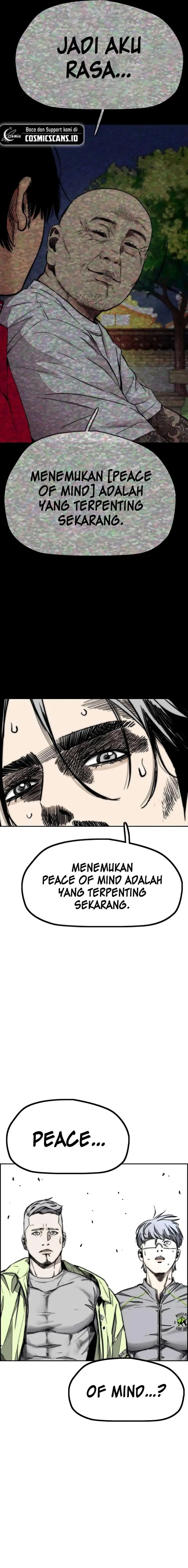 image-komik-wind-breaker-chapter-505-18/46