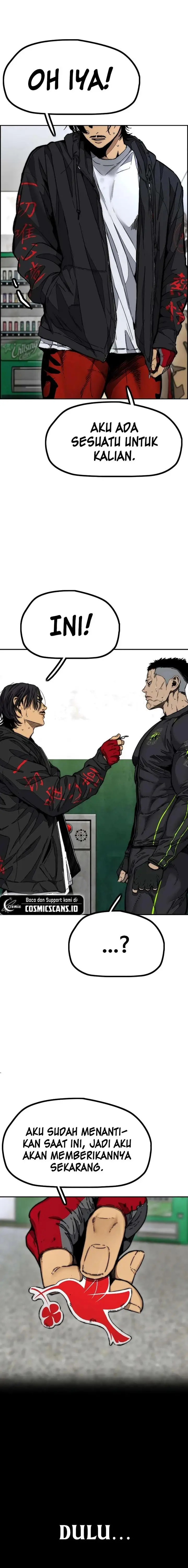 image-komik-wind-breaker-chapter-505-19/46