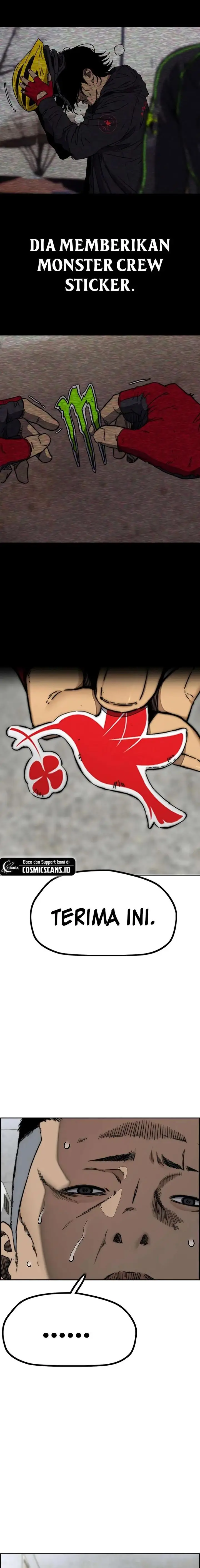 image-komik-wind-breaker-chapter-505-20/46