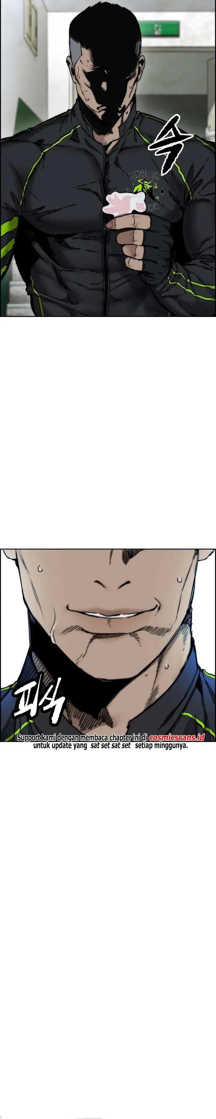 image-komik-wind-breaker-chapter-505-21/46