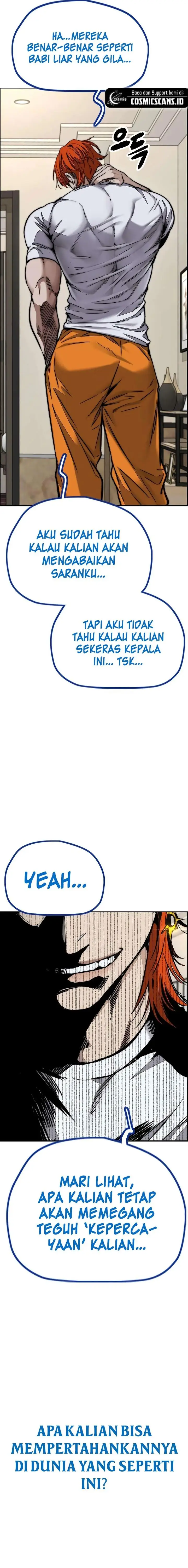 image-komik-wind-breaker-chapter-505-22/46