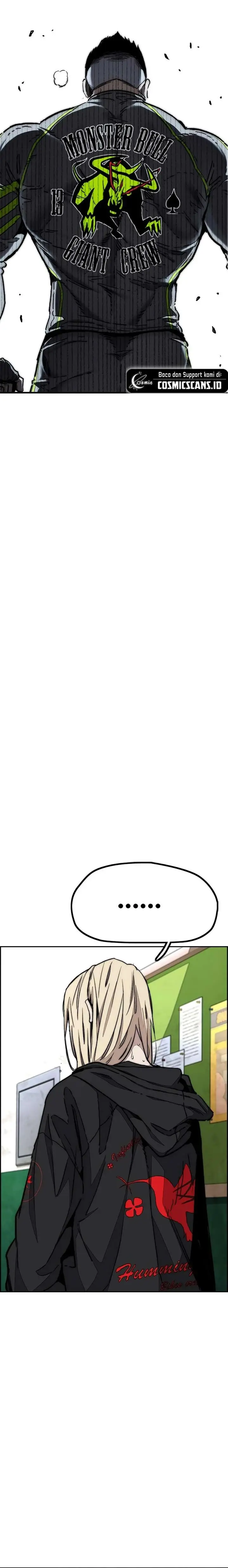 image-komik-wind-breaker-chapter-505-23/46