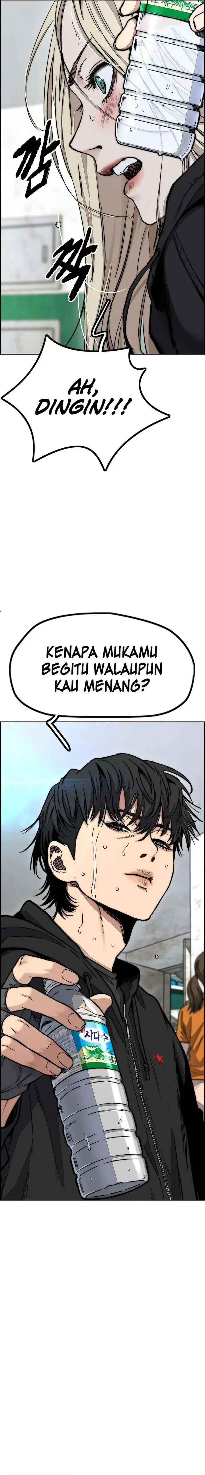 image-komik-wind-breaker-chapter-505-24/46