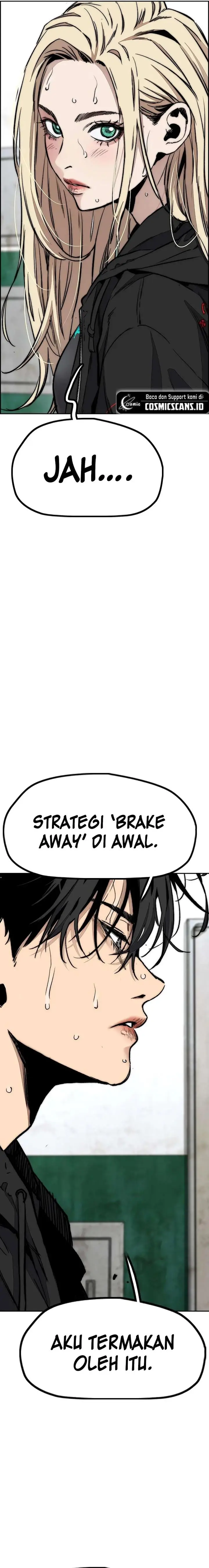 image-komik-wind-breaker-chapter-505-25/46