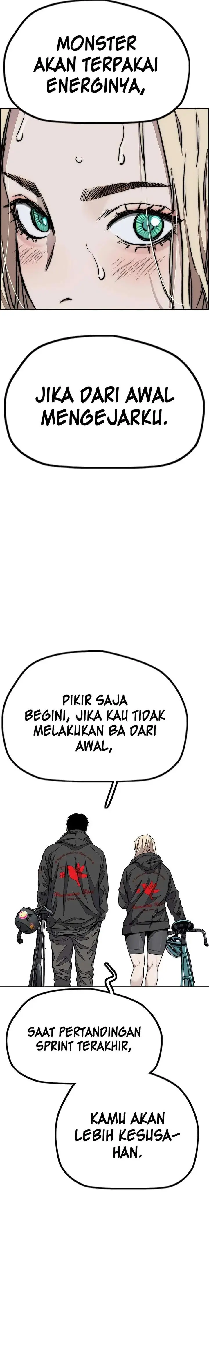 image-komik-wind-breaker-chapter-505-26/46