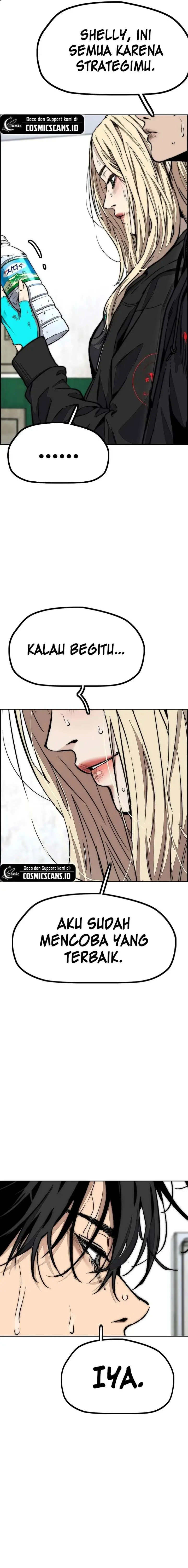 image-komik-wind-breaker-chapter-505-27/46