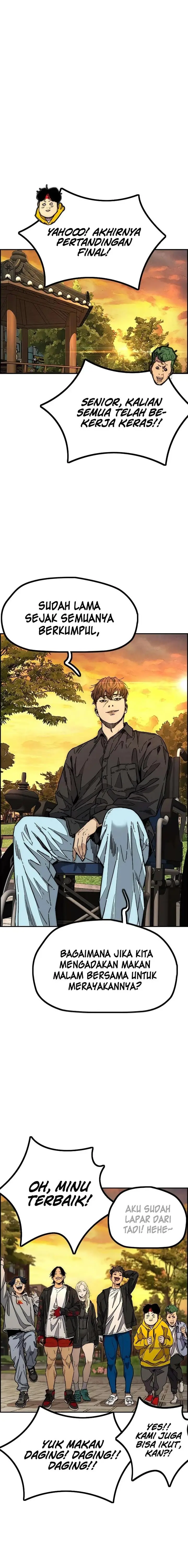 image-komik-wind-breaker-chapter-505-28/46