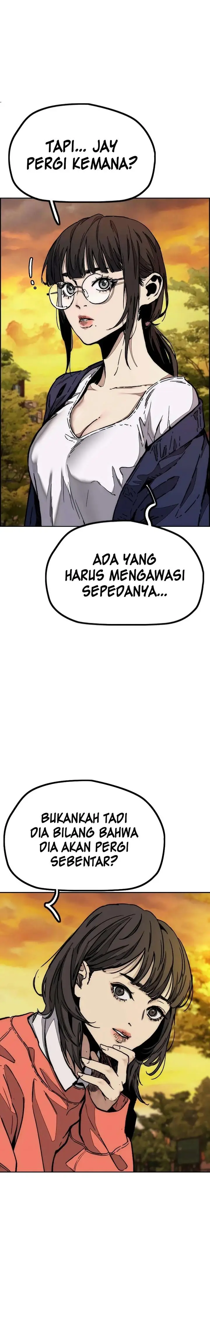 image-komik-wind-breaker-chapter-505-29/46