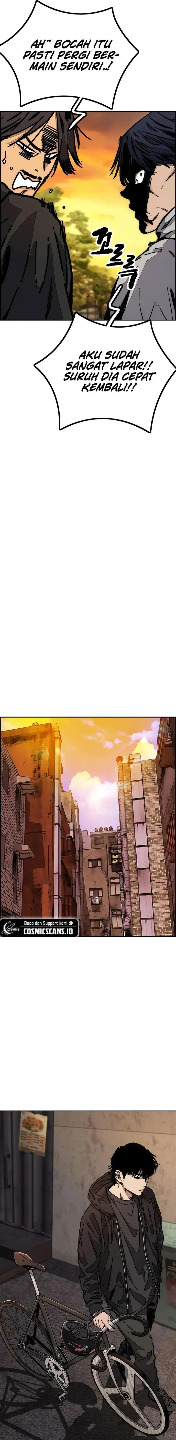 image-komik-wind-breaker-chapter-505-30/46