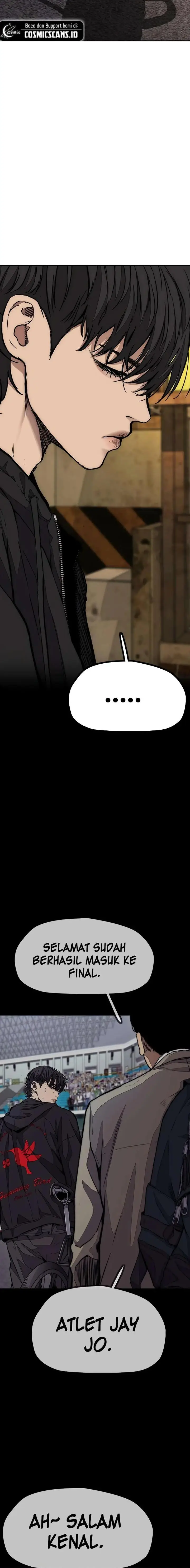 image-komik-wind-breaker-chapter-505-31/46