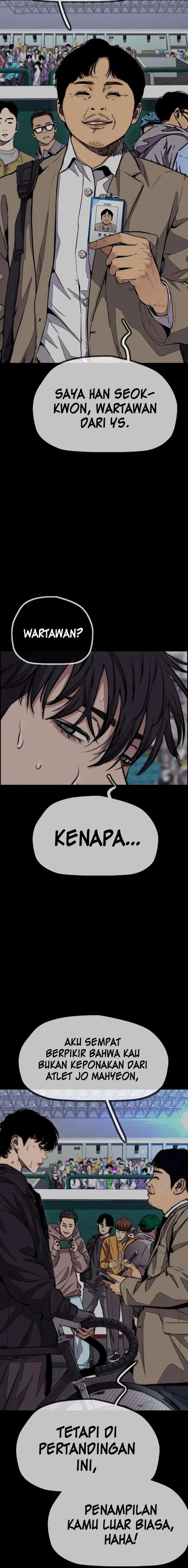 image-komik-wind-breaker-chapter-505-32/46