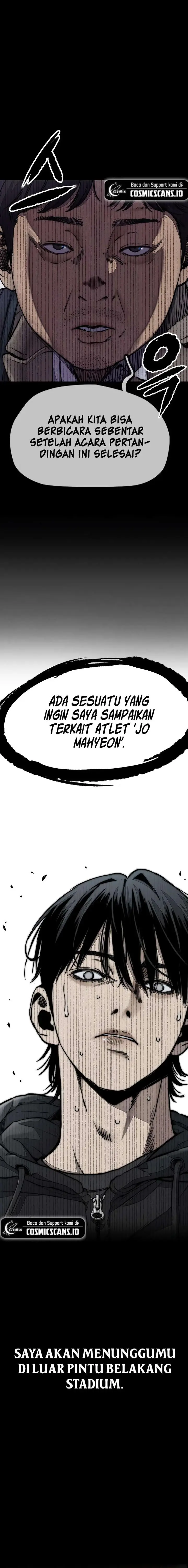 image-komik-wind-breaker-chapter-505-33/46