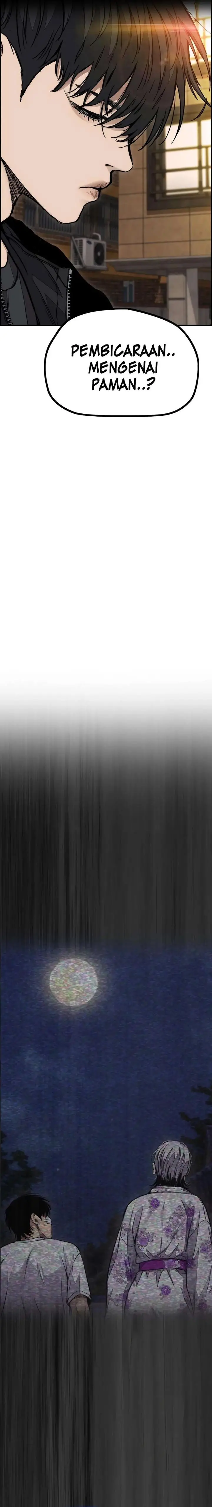 image-komik-wind-breaker-chapter-505-34/46