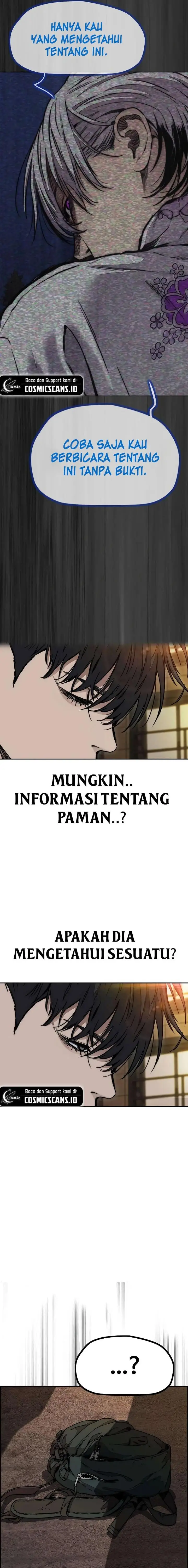 image-komik-wind-breaker-chapter-505-35/46