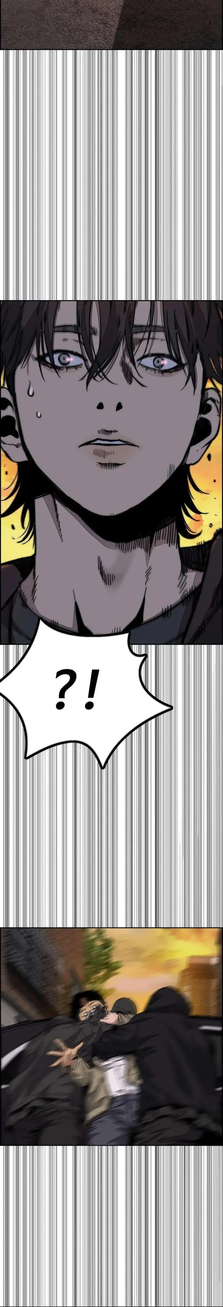 image-komik-wind-breaker-chapter-505-36/46