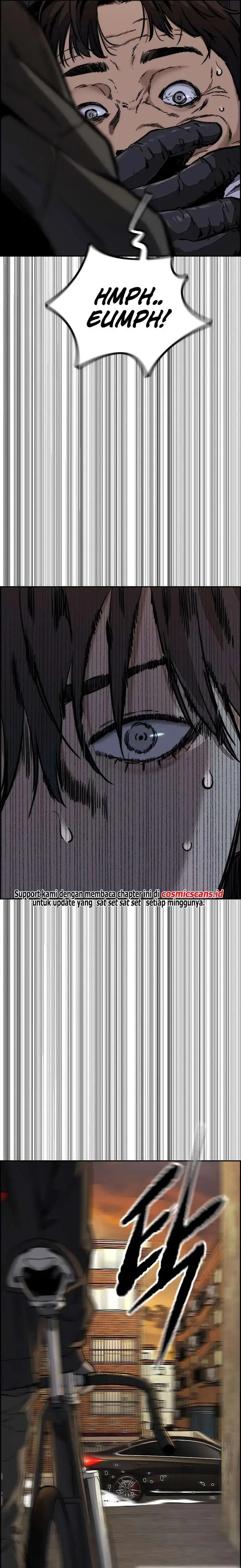 image-komik-wind-breaker-chapter-505-37/46