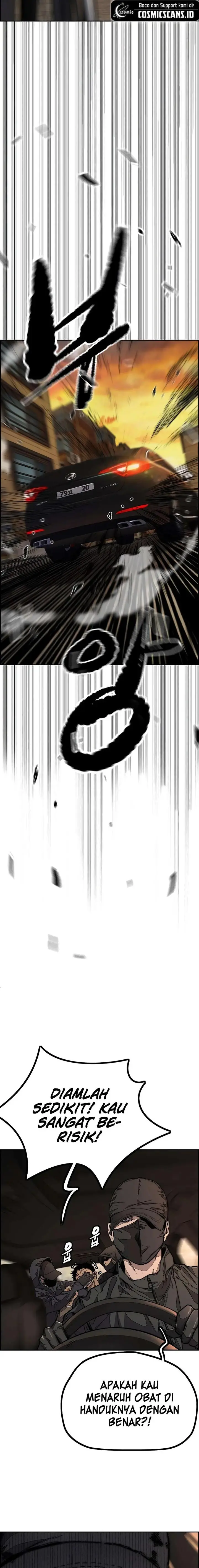 image-komik-wind-breaker-chapter-505-38/46