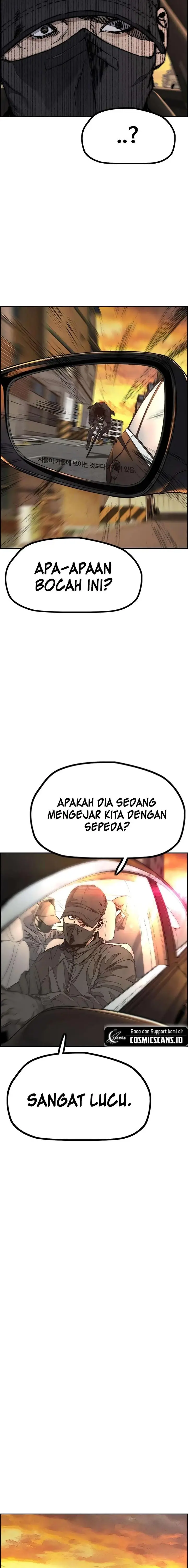 image-komik-wind-breaker-chapter-505-39/46