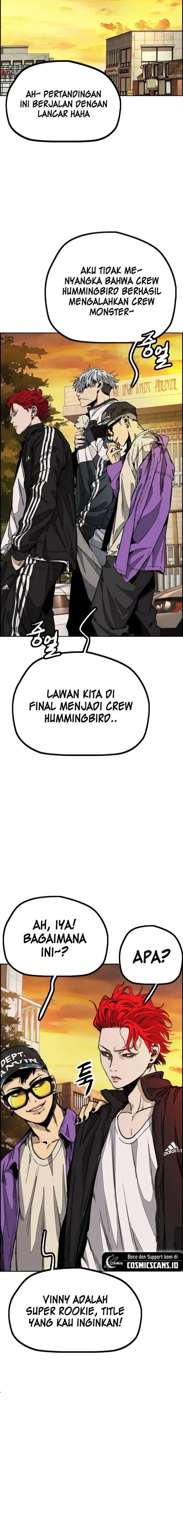 image-komik-wind-breaker-chapter-505-40/46