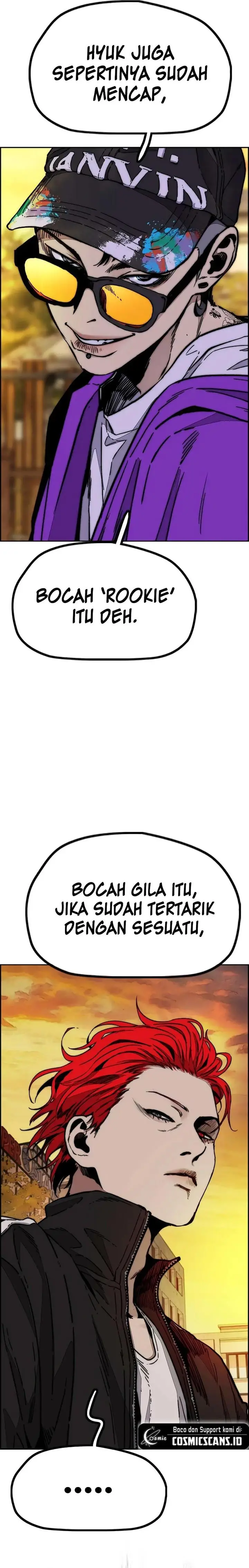 image-komik-wind-breaker-chapter-505-41/46