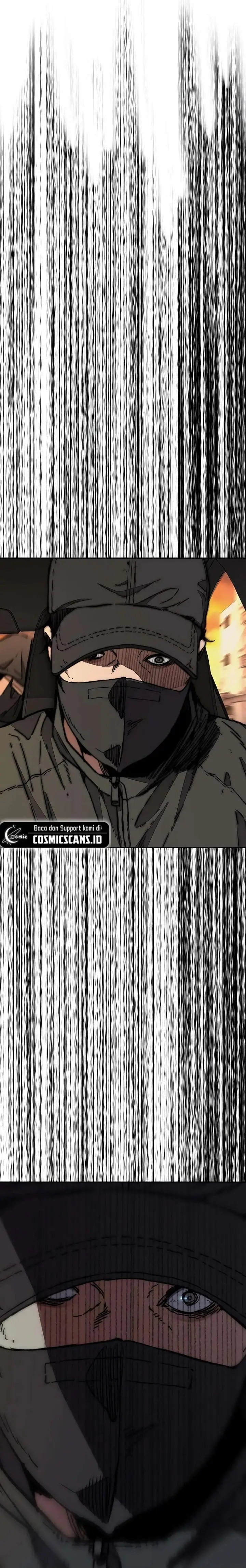 image-komik-wind-breaker-chapter-505-42/46