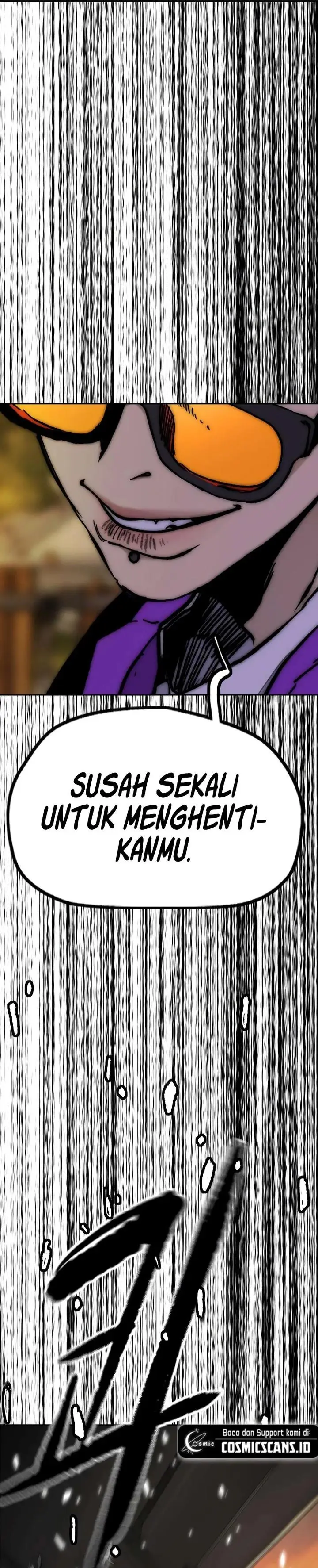 image-komik-wind-breaker-chapter-505-43/46