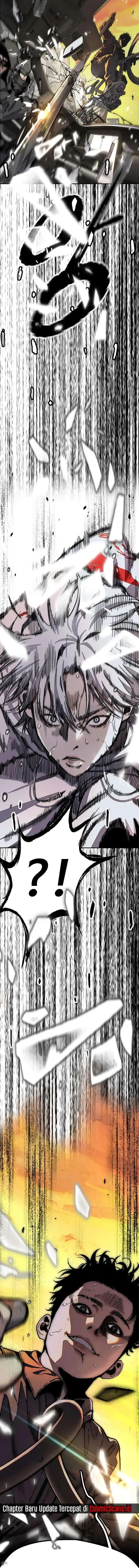 image-komik-wind-breaker-chapter-505-44/46