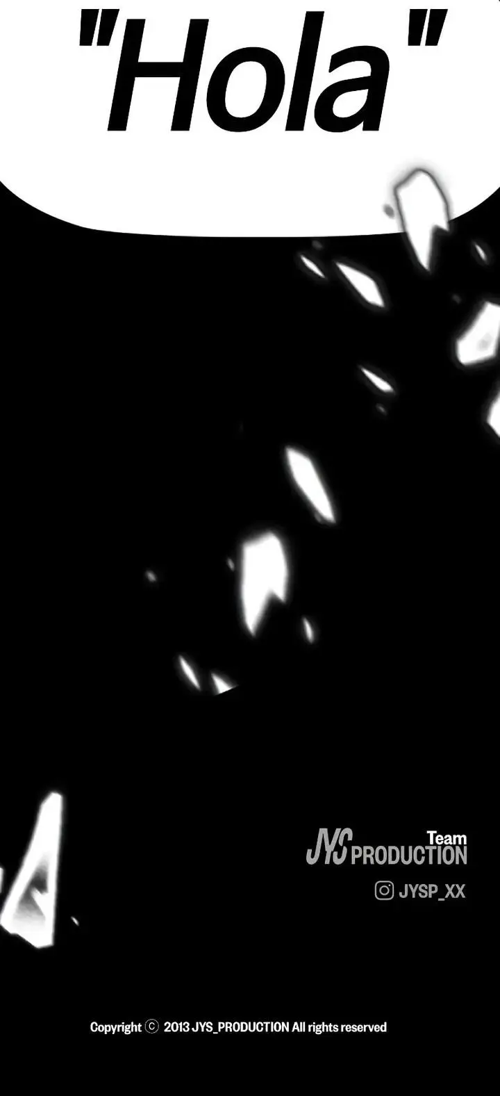 image-komik-wind-breaker-chapter-505-45/46