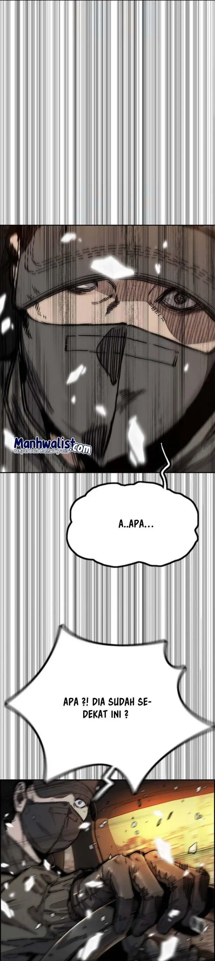 image-komik-wind-breaker-chapter-506-1/58