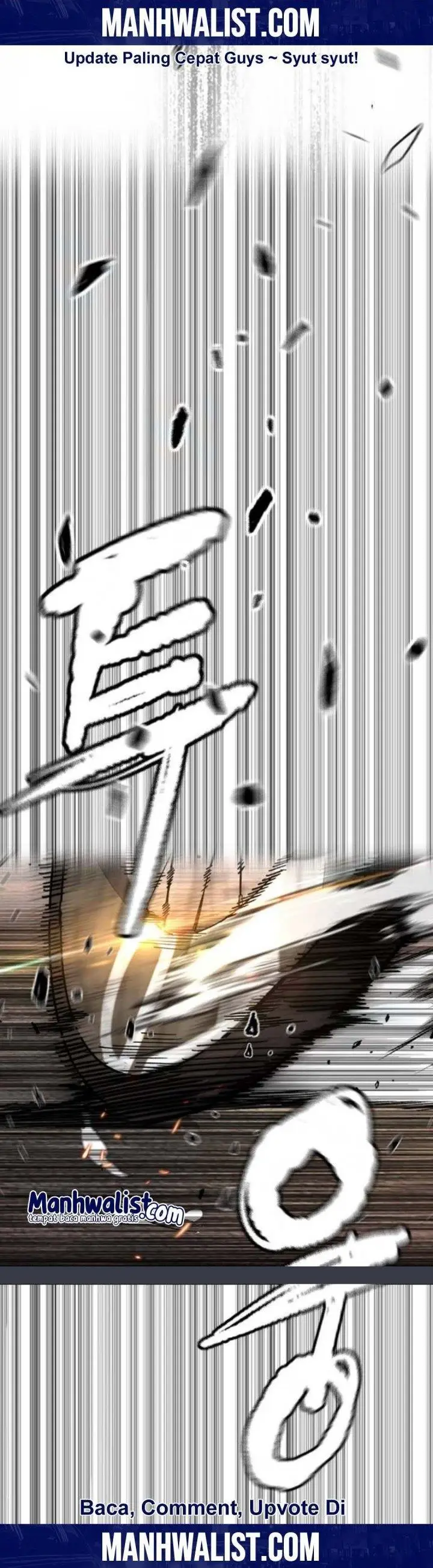 image-komik-wind-breaker-chapter-506-3/58