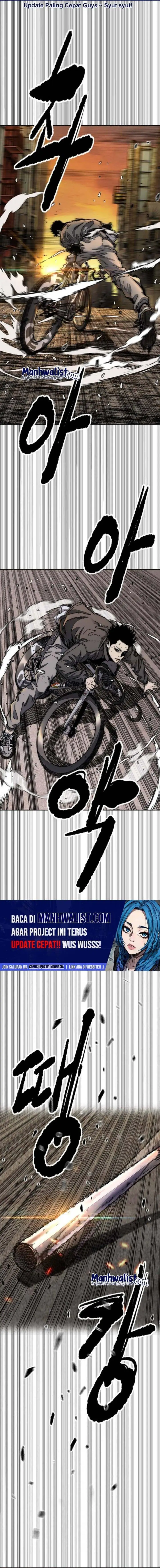 image-komik-wind-breaker-chapter-506-4/58