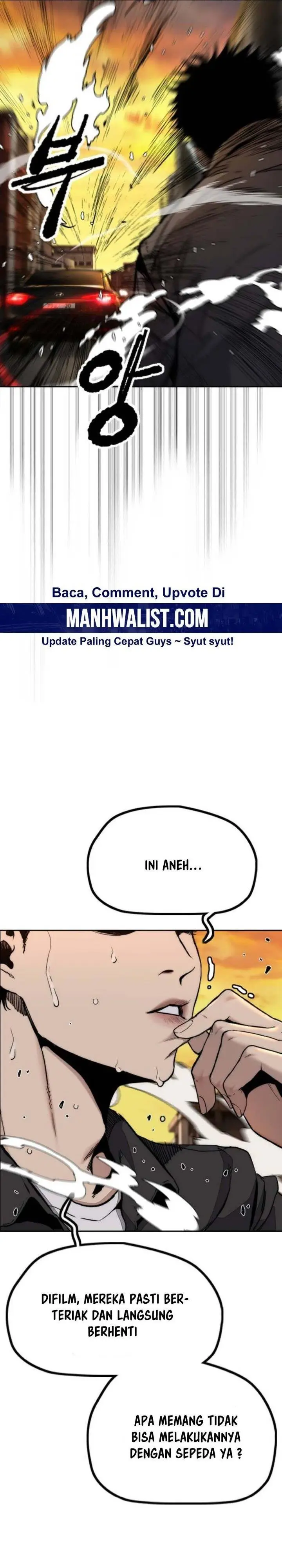 image-komik-wind-breaker-chapter-506-5/58