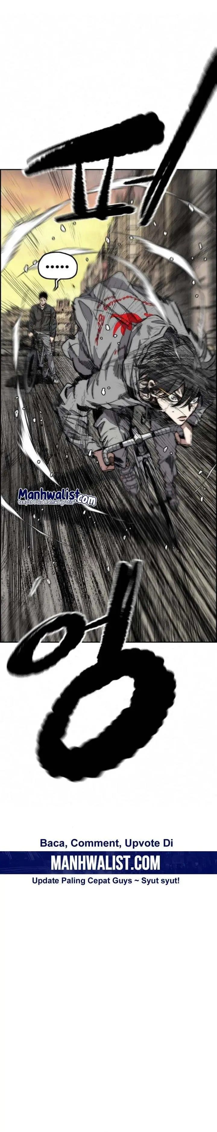 image-komik-wind-breaker-chapter-506-6/58
