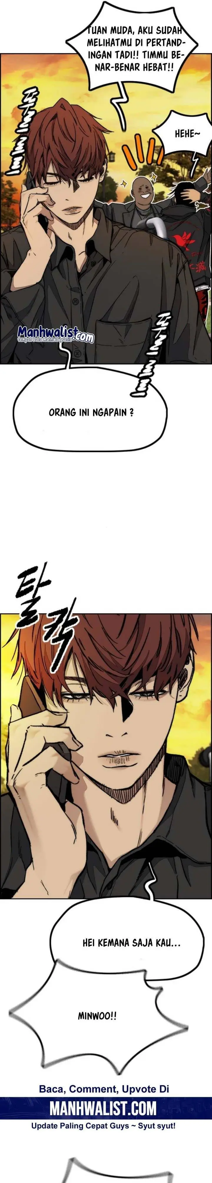 image-komik-wind-breaker-chapter-506-7/58