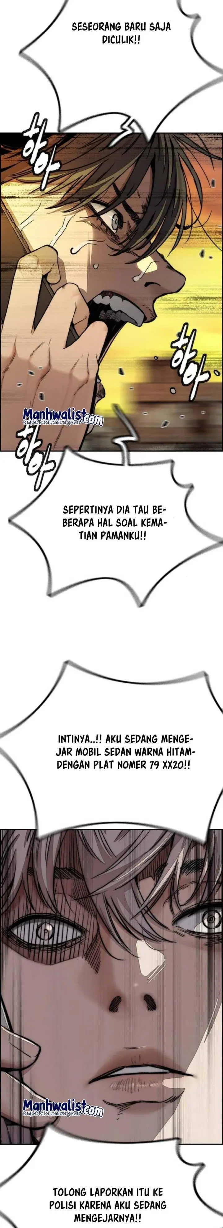 image-komik-wind-breaker-chapter-506-8/58