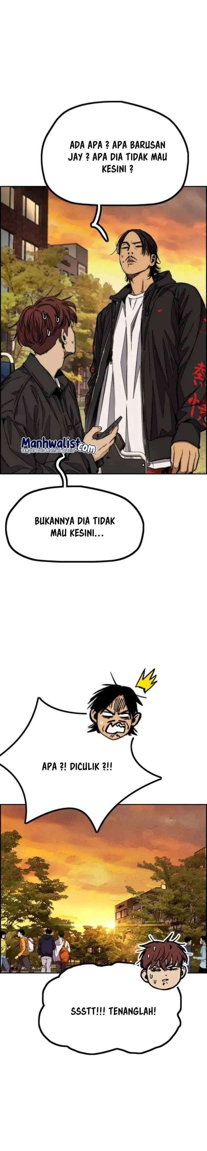 image-komik-wind-breaker-chapter-506-10/58