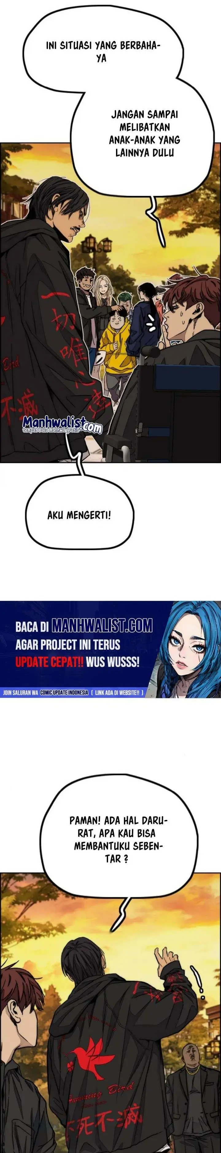 image-komik-wind-breaker-chapter-506-11/58