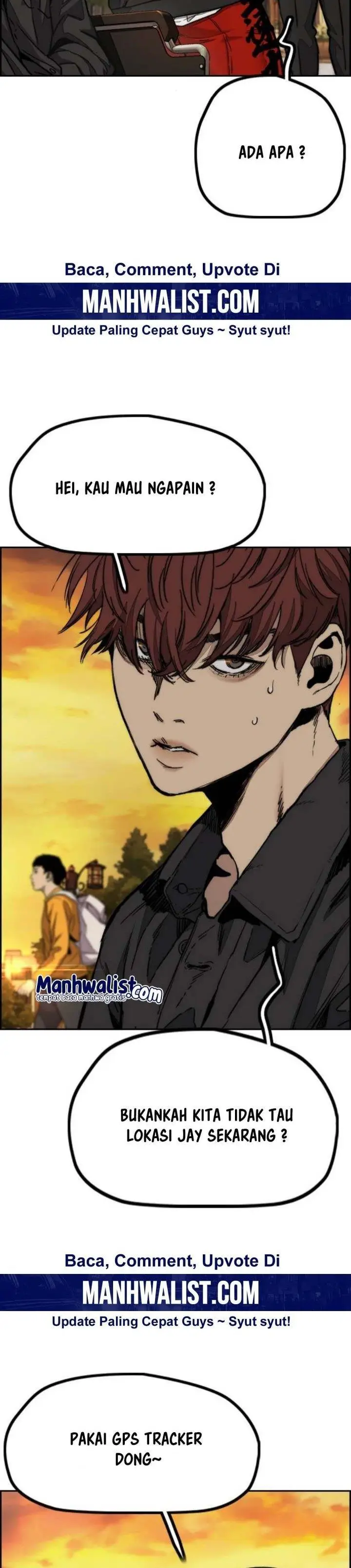 image-komik-wind-breaker-chapter-506-12/58