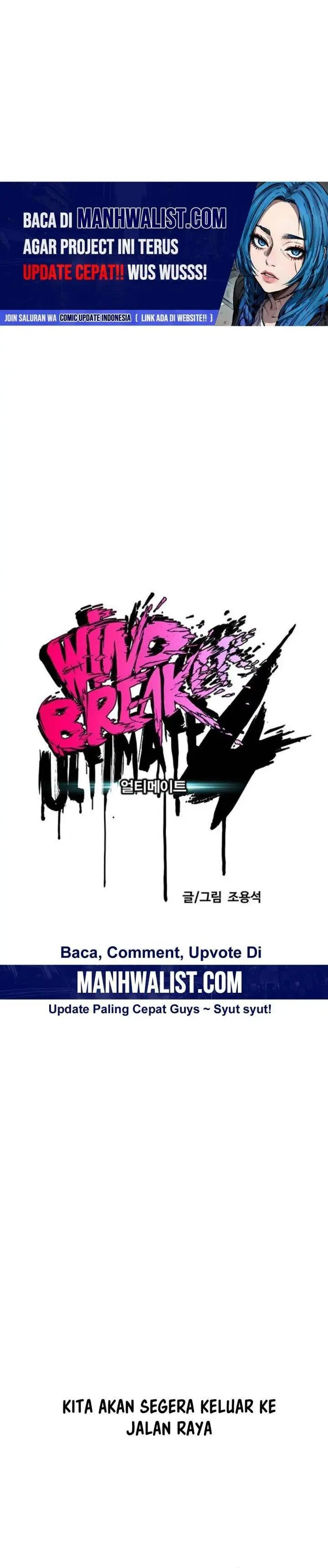 image-komik-wind-breaker-chapter-506-15/58
