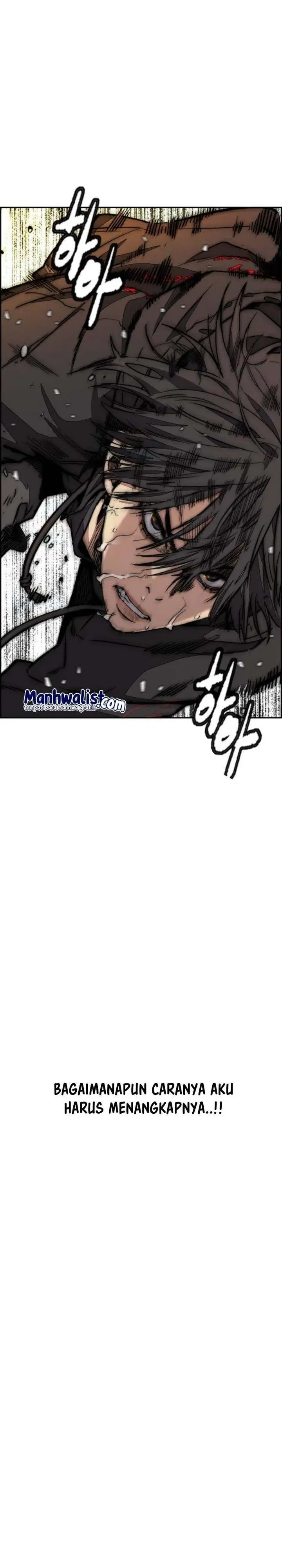 image-komik-wind-breaker-chapter-506-17/58