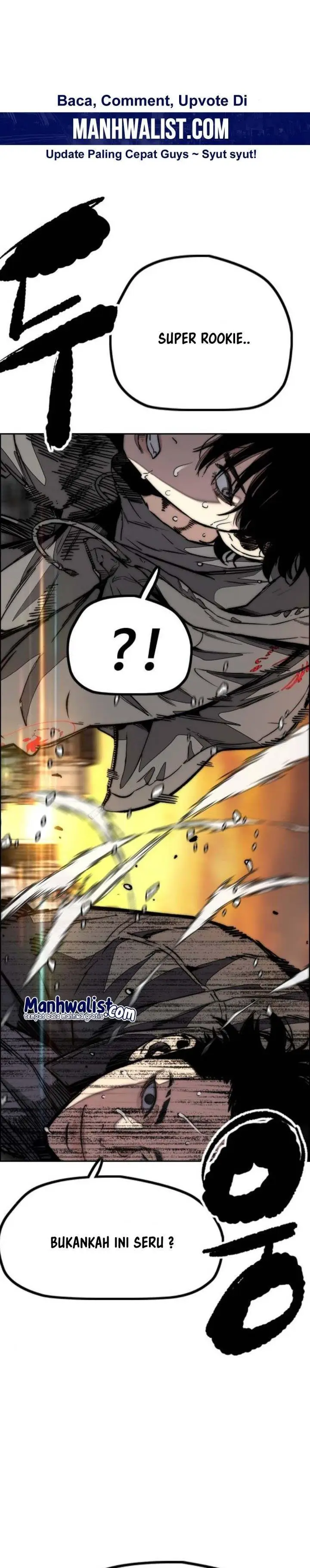 image-komik-wind-breaker-chapter-506-18/58