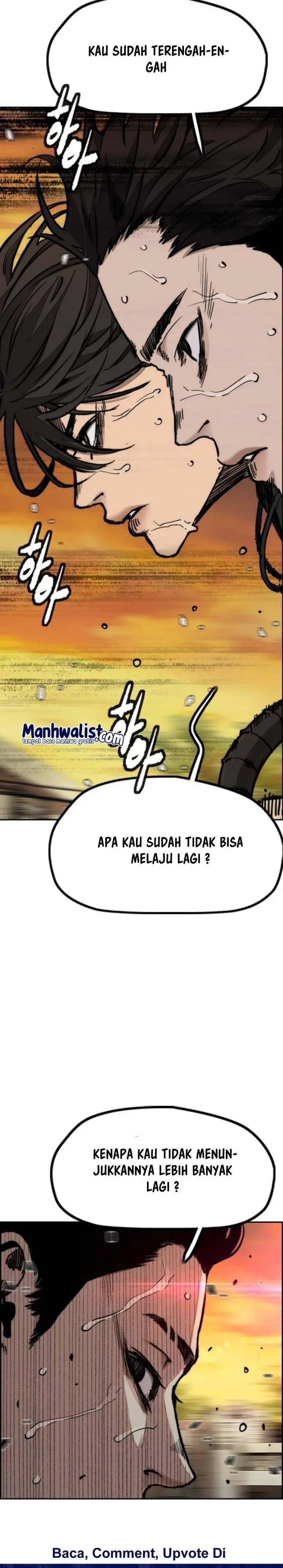 image-komik-wind-breaker-chapter-506-19/58