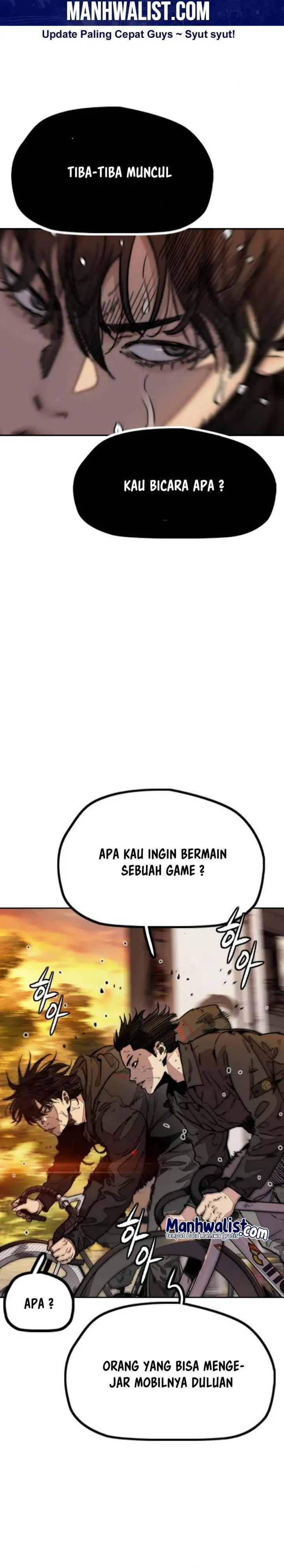 image-komik-wind-breaker-chapter-506-20/58