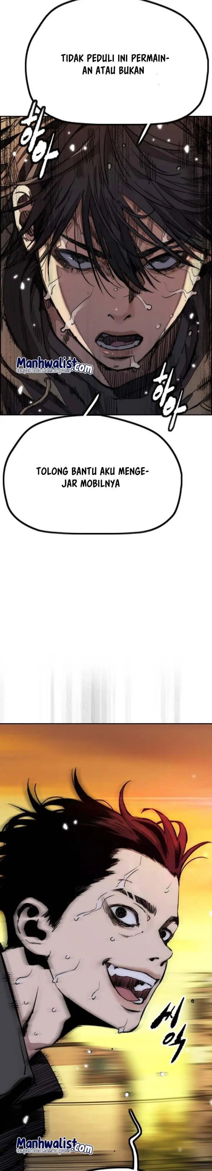 image-komik-wind-breaker-chapter-506-22/58