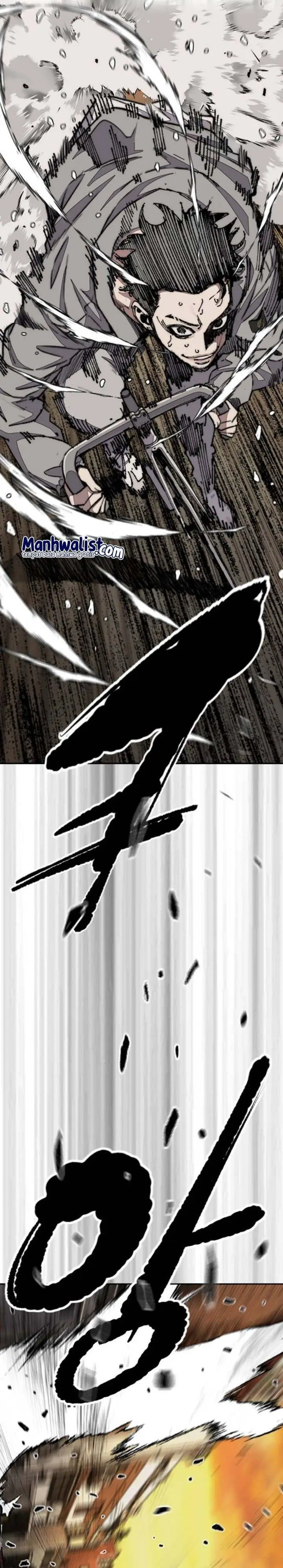 image-komik-wind-breaker-chapter-506-24/58