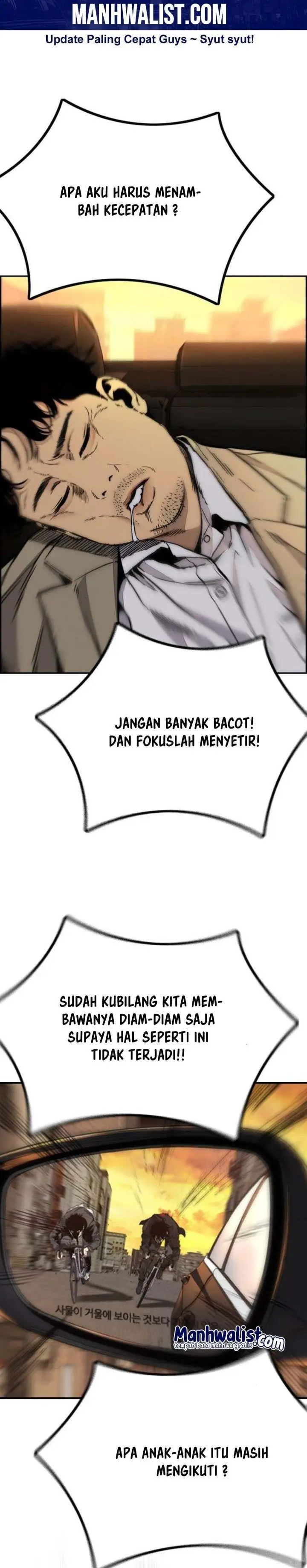 image-komik-wind-breaker-chapter-506-26/58