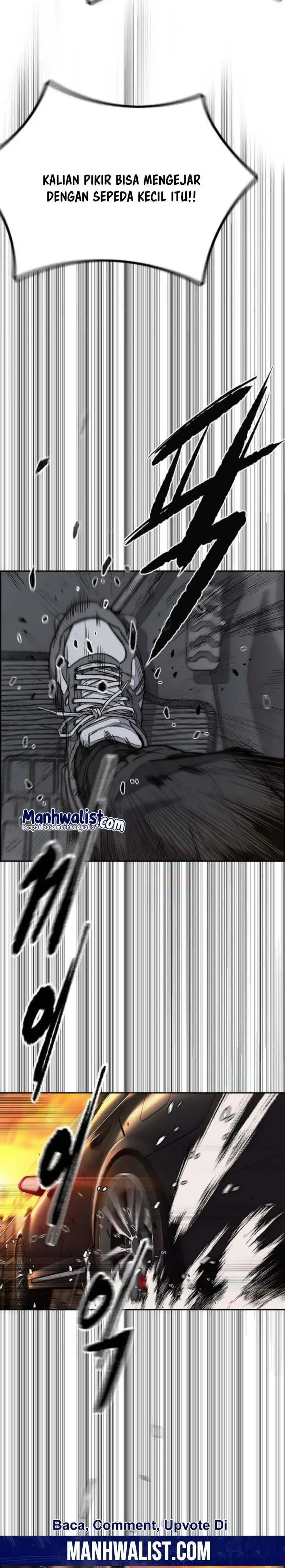 image-komik-wind-breaker-chapter-506-27/58
