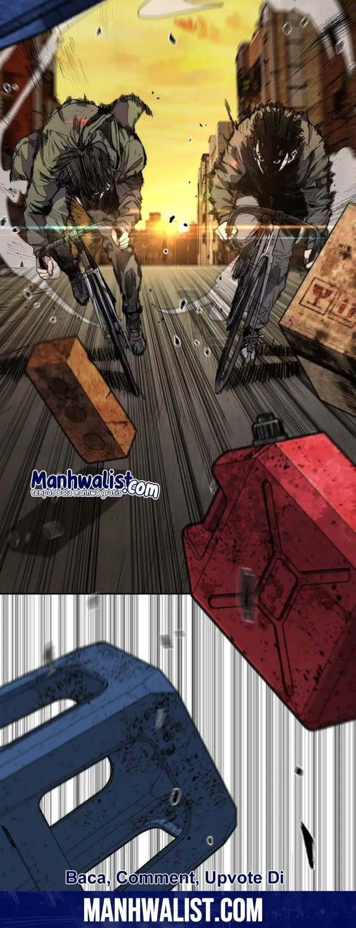 image-komik-wind-breaker-chapter-506-29/58